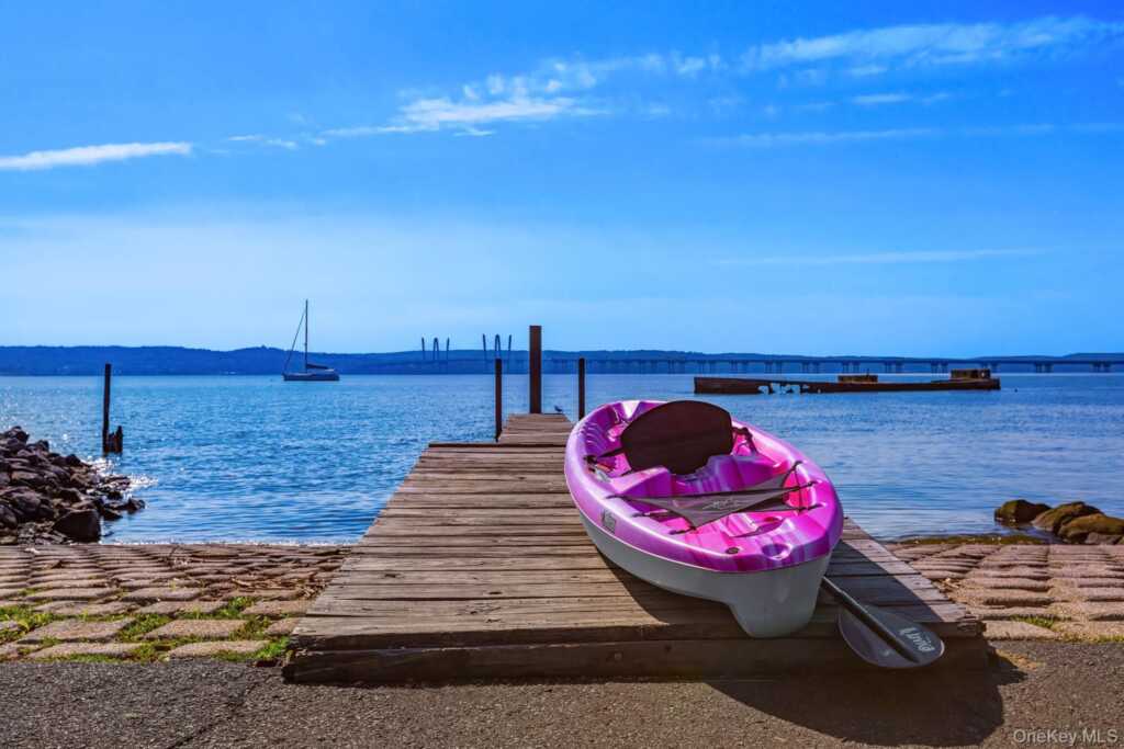 7 S Highland Avenue, Unit #201, Nyack, NY 10960 - Photo 15 of 16