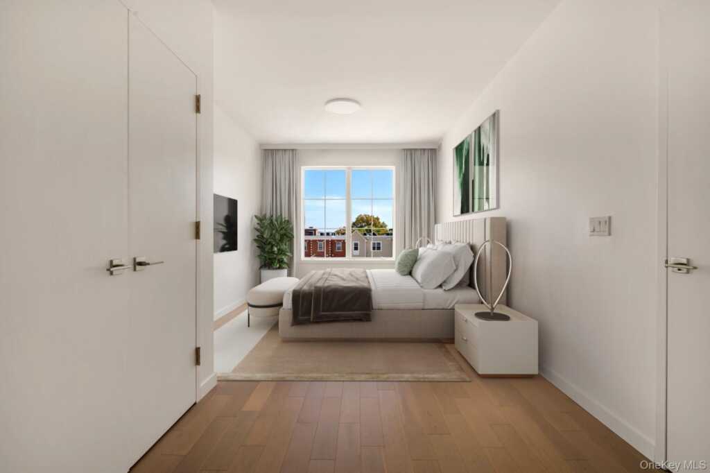 7 S Highland Avenue, Unit #201, Nyack, NY 10960 - Photo 4 of 16