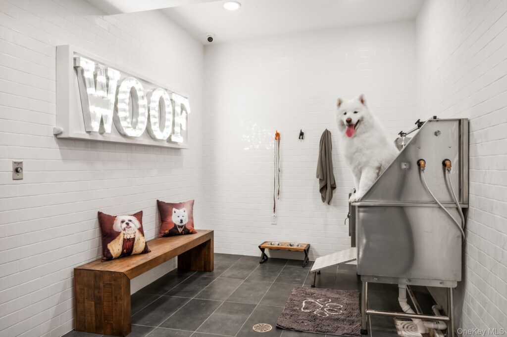 7 S Highland Avenue, Unit #201, Nyack, NY 10960 - Photo 8 of 16