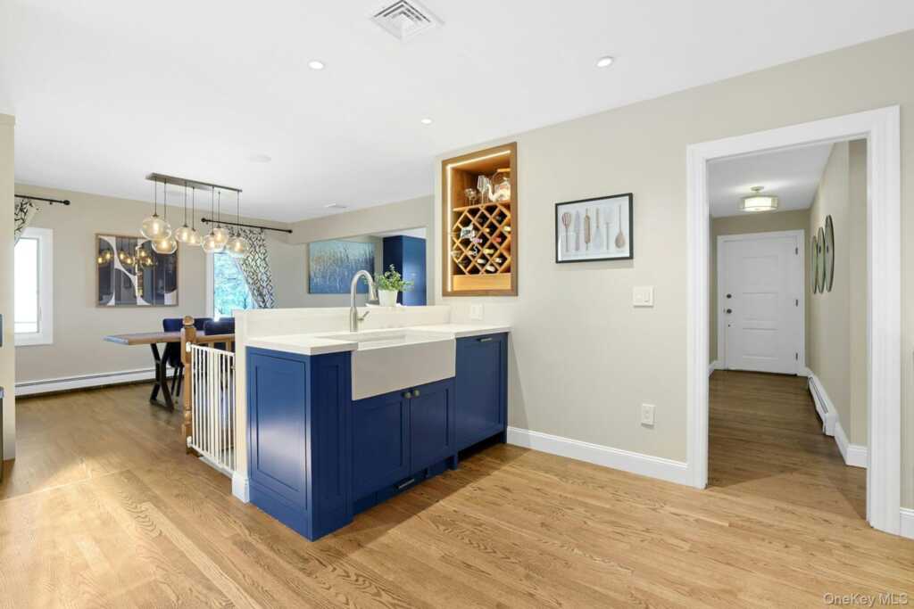 3 Green Hill Court, Nanuet, NY 10954 - Photo 11 of 43