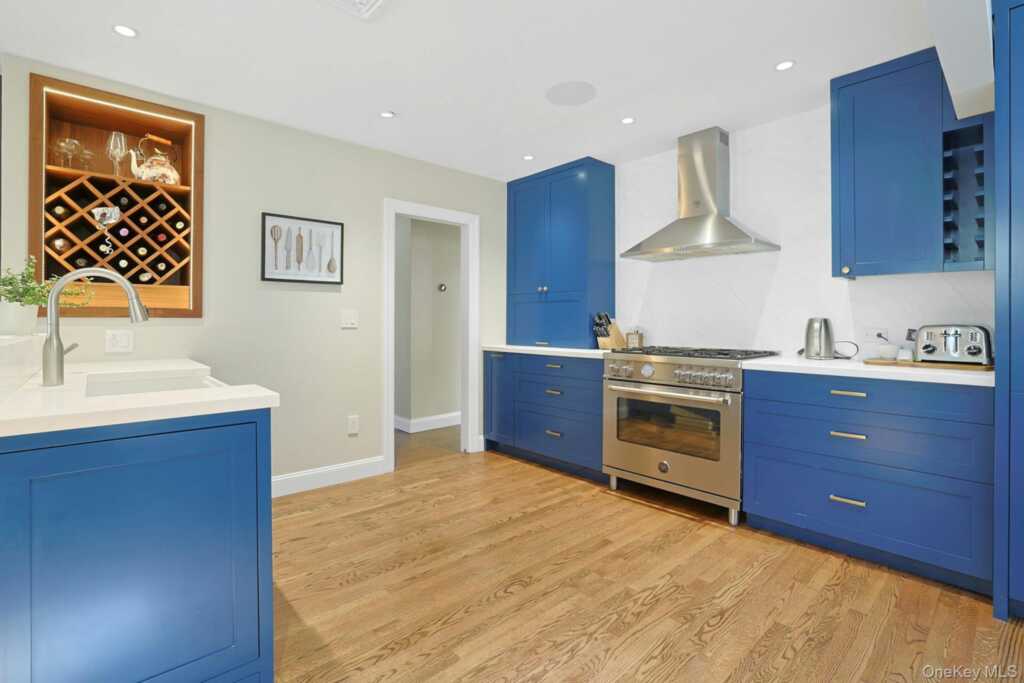 3 Green Hill Court, Nanuet, NY 10954 - Photo 12 of 43