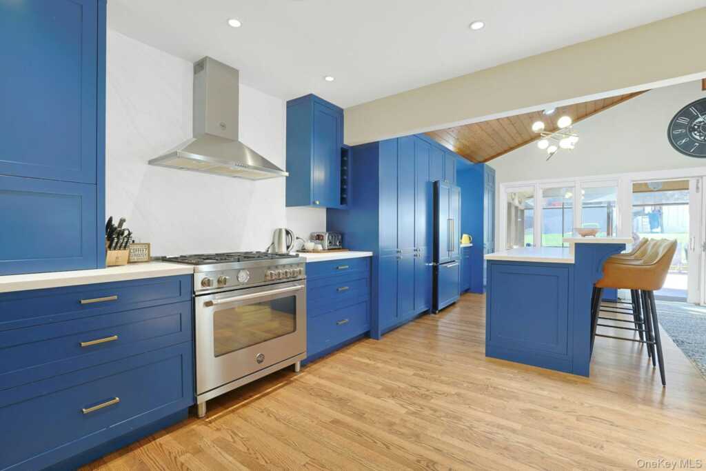 3 Green Hill Court, Nanuet, NY 10954 - Photo 13 of 43