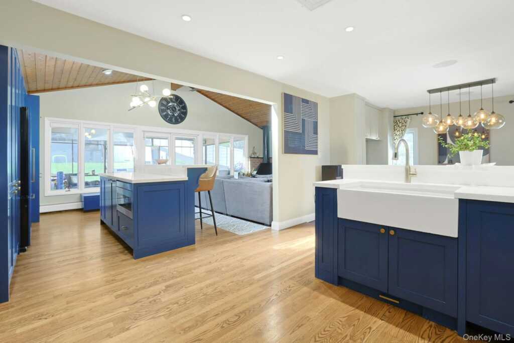 3 Green Hill Court, Nanuet, NY 10954 - Photo 14 of 43