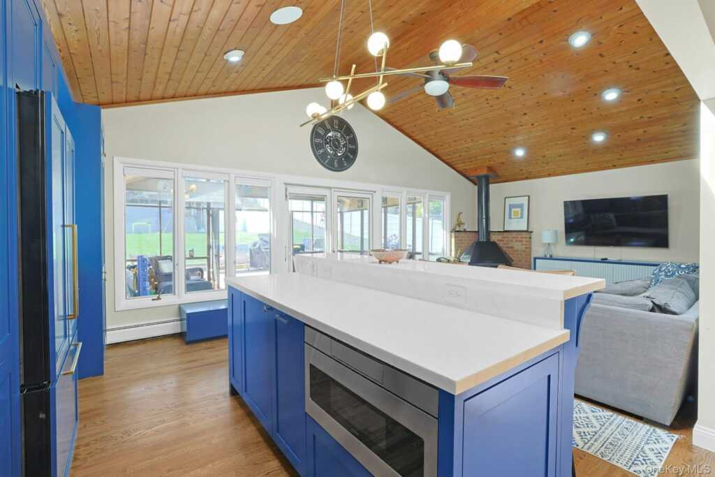 3 Green Hill Court, Nanuet, NY 10954 - Photo 15 of 43