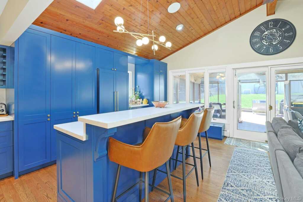 3 Green Hill Court, Nanuet, NY 10954 - Photo 16 of 43