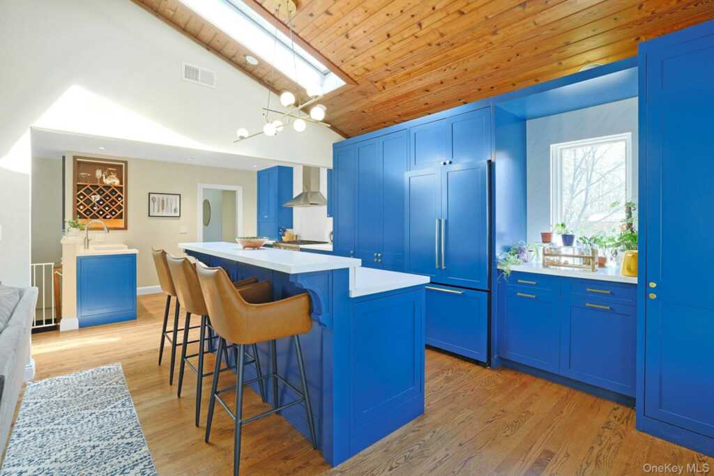 3 Green Hill Court, Nanuet, NY 10954 - Photo 17 of 43