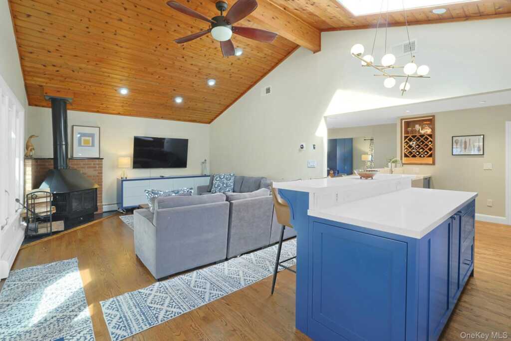 3 Green Hill Court, Nanuet, NY 10954 - Photo 18 of 43