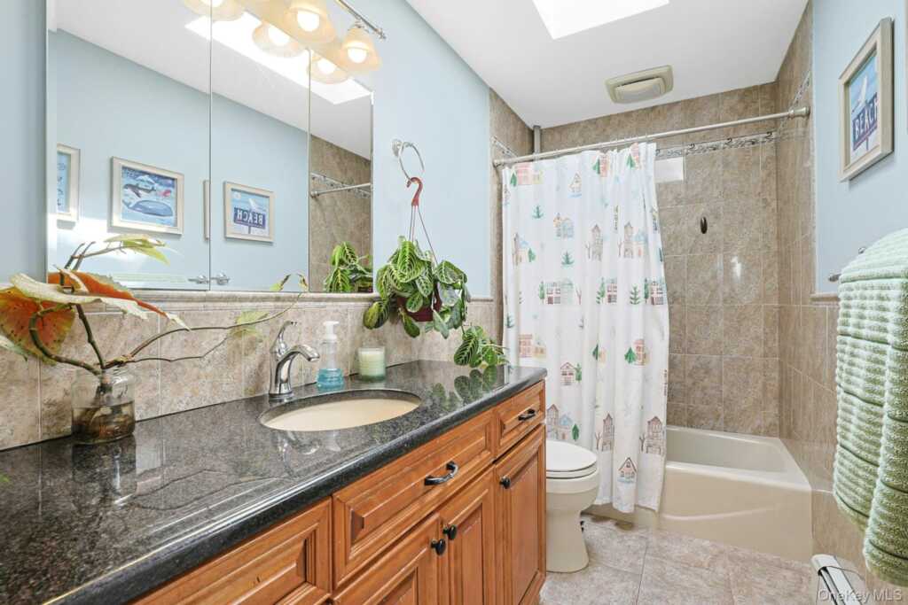 3 Green Hill Court, Nanuet, NY 10954 - Photo 22 of 43