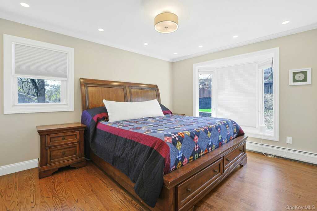 3 Green Hill Court, Nanuet, NY 10954 - Photo 23 of 43