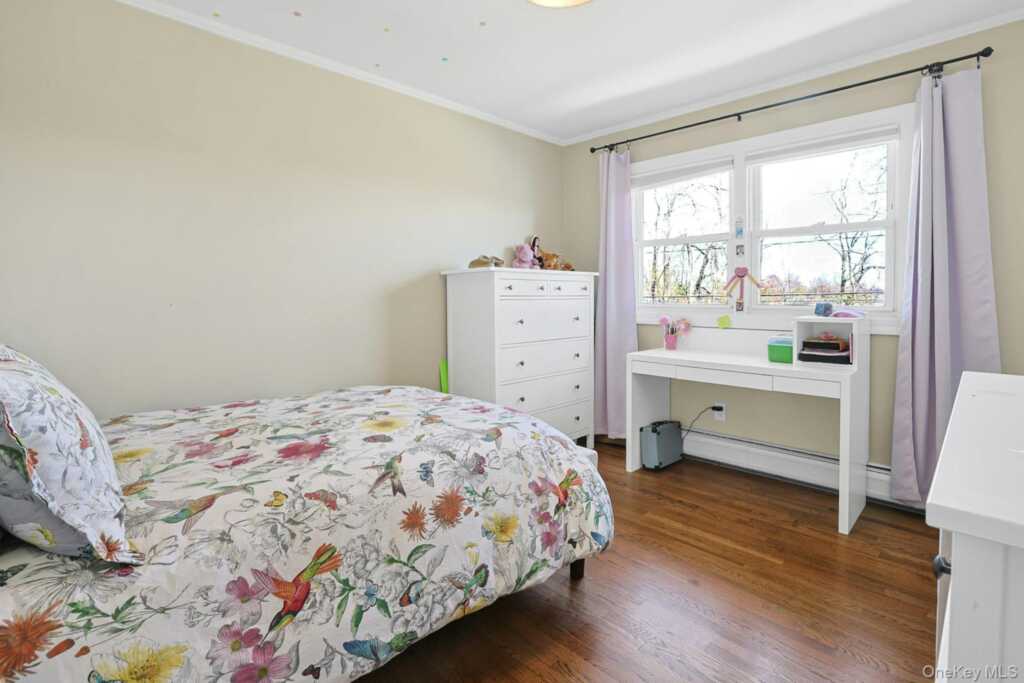 3 Green Hill Court, Nanuet, NY 10954 - Photo 24 of 43