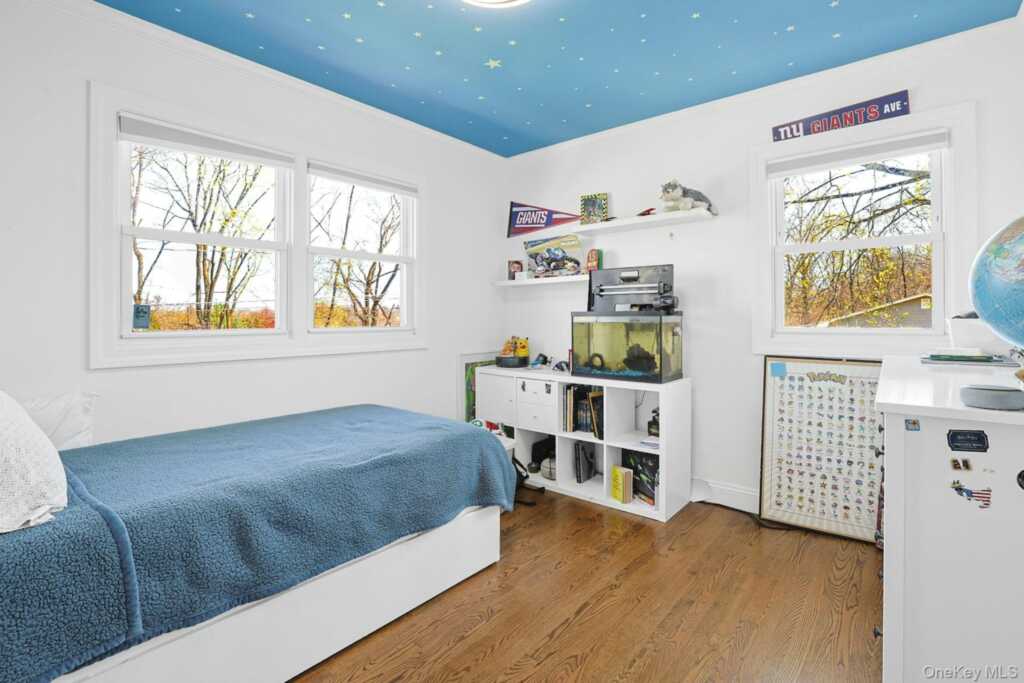 3 Green Hill Court, Nanuet, NY 10954 - Photo 25 of 43