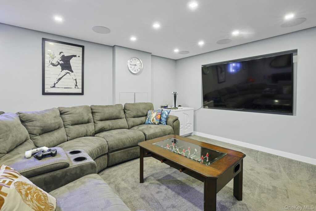 3 Green Hill Court, Nanuet, NY 10954 - Photo 26 of 43