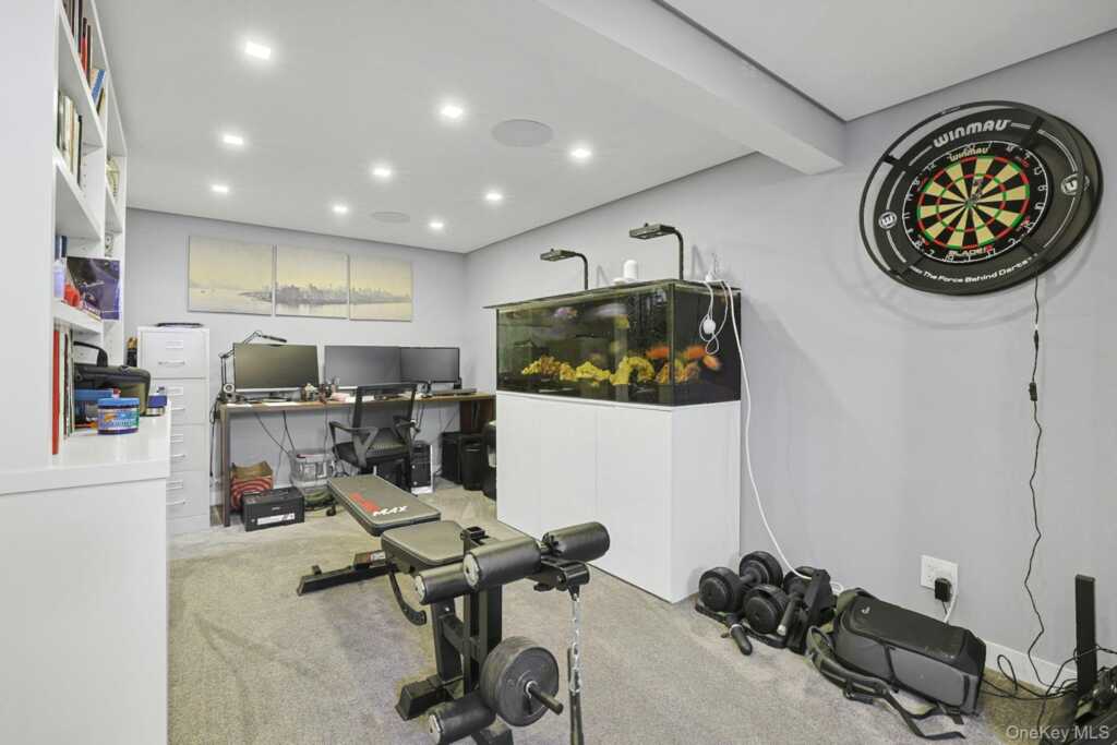 3 Green Hill Court, Nanuet, NY 10954 - Photo 28 of 43