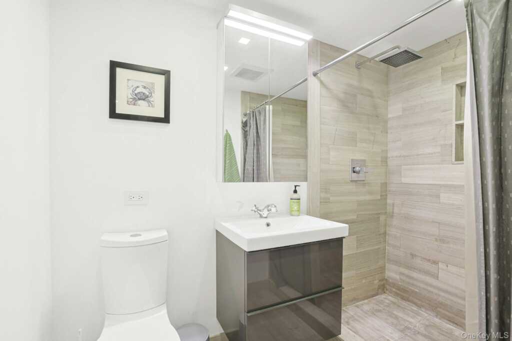 3 Green Hill Court, Nanuet, NY 10954 - Photo 31 of 43