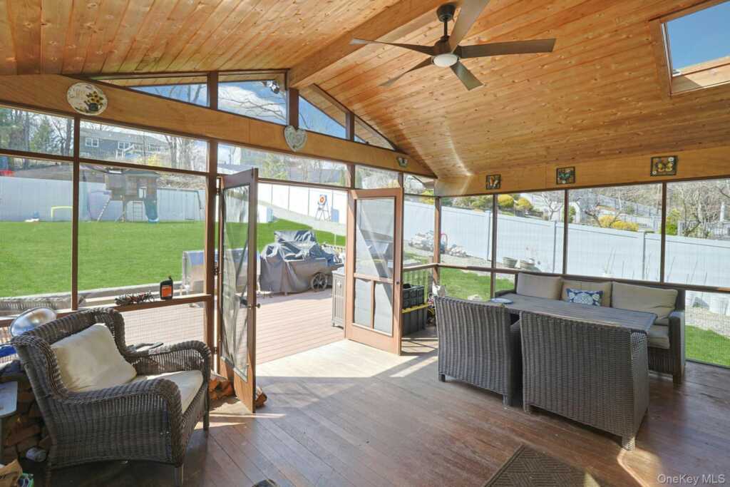 3 Green Hill Court, Nanuet, NY 10954 - Photo 32 of 43