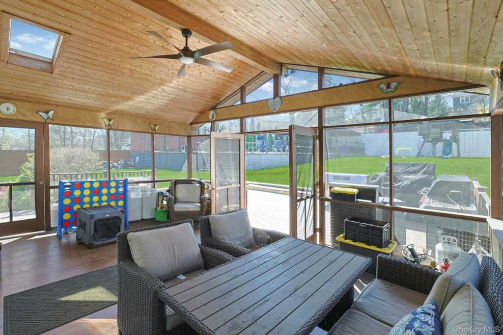 3 Green Hill Court, Nanuet, NY 10954 - Photo 33 of 43