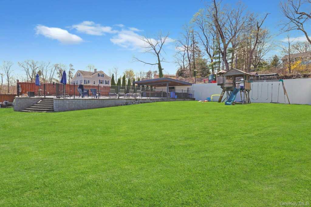 3 Green Hill Court, Nanuet, NY 10954 - Photo 38 of 43