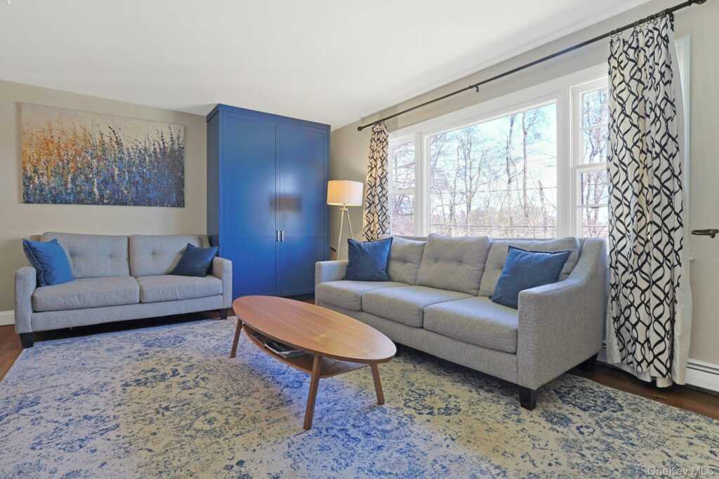 3 Green Hill Court, Nanuet, NY 10954 - Photo 4 of 43