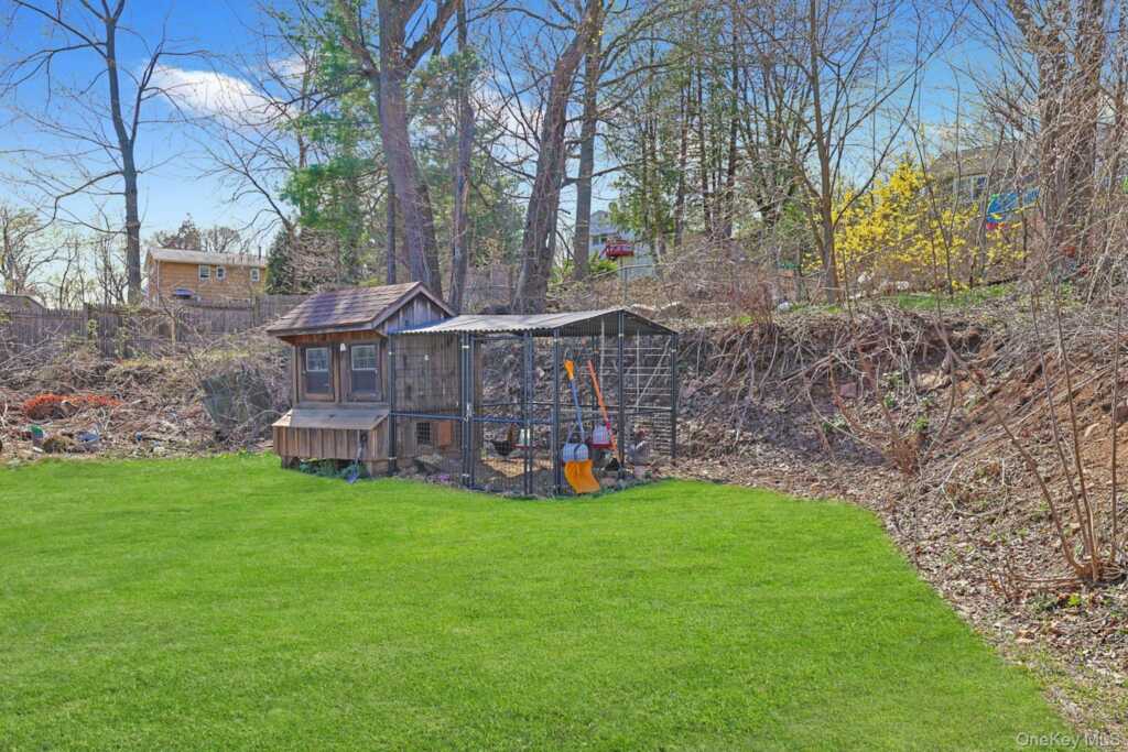 3 Green Hill Court, Nanuet, NY 10954 - Photo 42 of 43