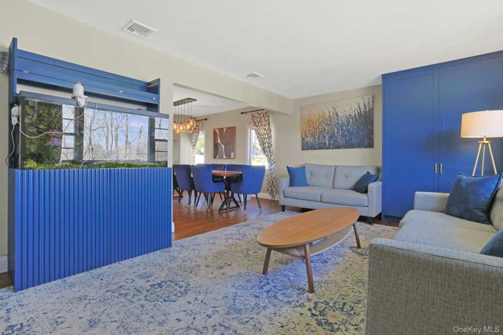 3 Green Hill Court, Nanuet, NY 10954 - Photo 5 of 43