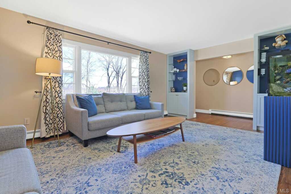 3 Green Hill Court, Nanuet, NY 10954 - Photo 6 of 43