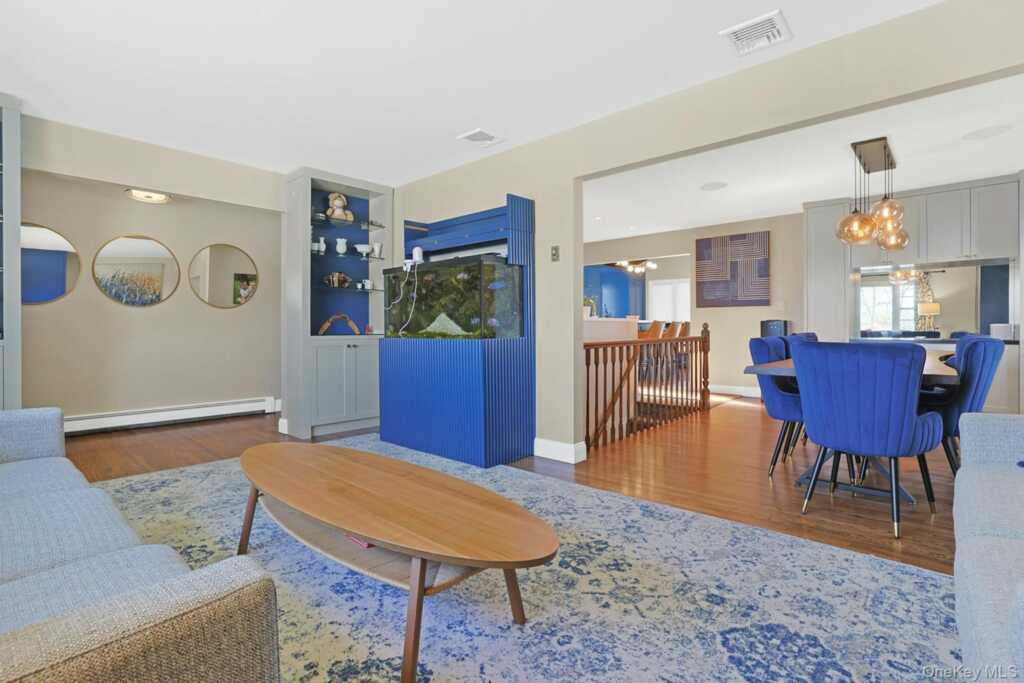 3 Green Hill Court, Nanuet, NY 10954 - Photo 7 of 43