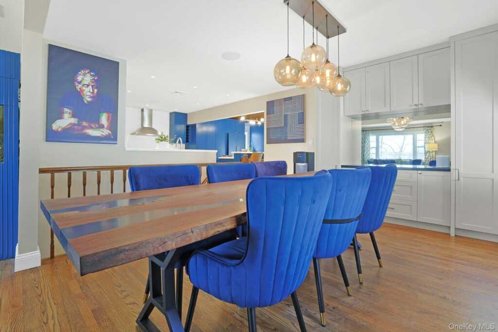 3 Green Hill Court, Nanuet, NY 10954 - Photo 9 of 43