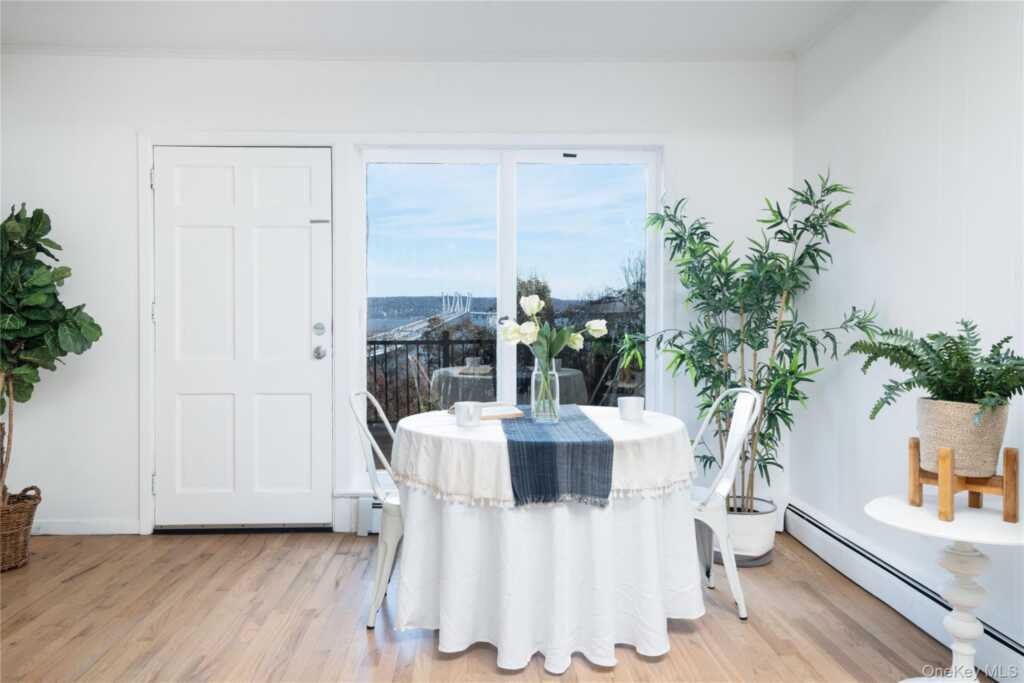 1099 Route 9W, Unit #2, Nyack, NY 10960 - Photo 2 of 10