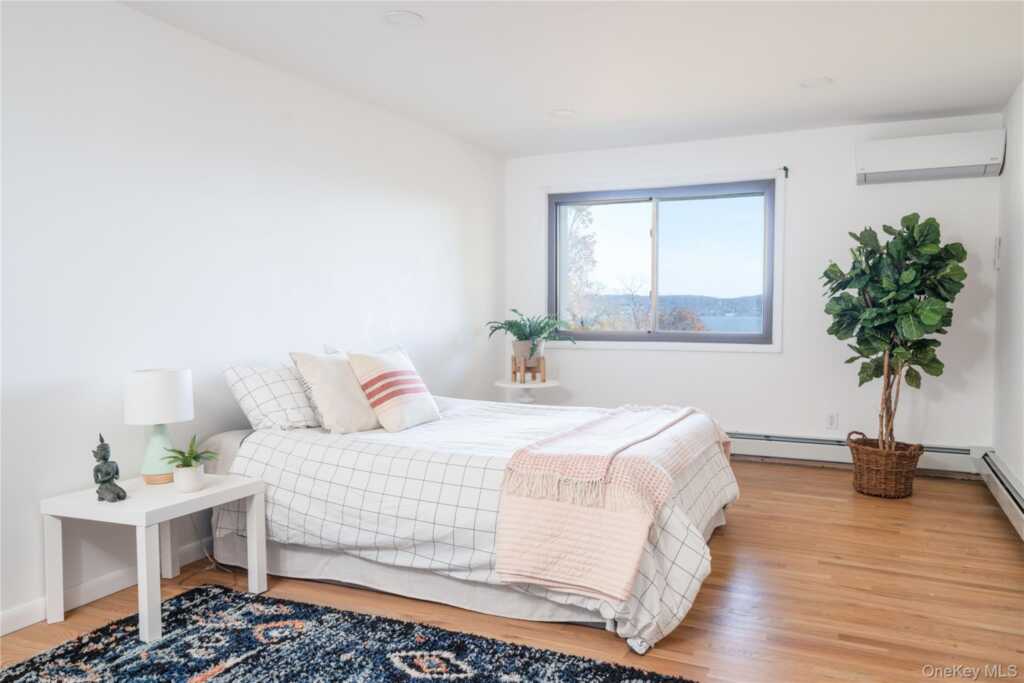 1099 Route 9W, Unit #2, Nyack, NY 10960 - Photo 4 of 10