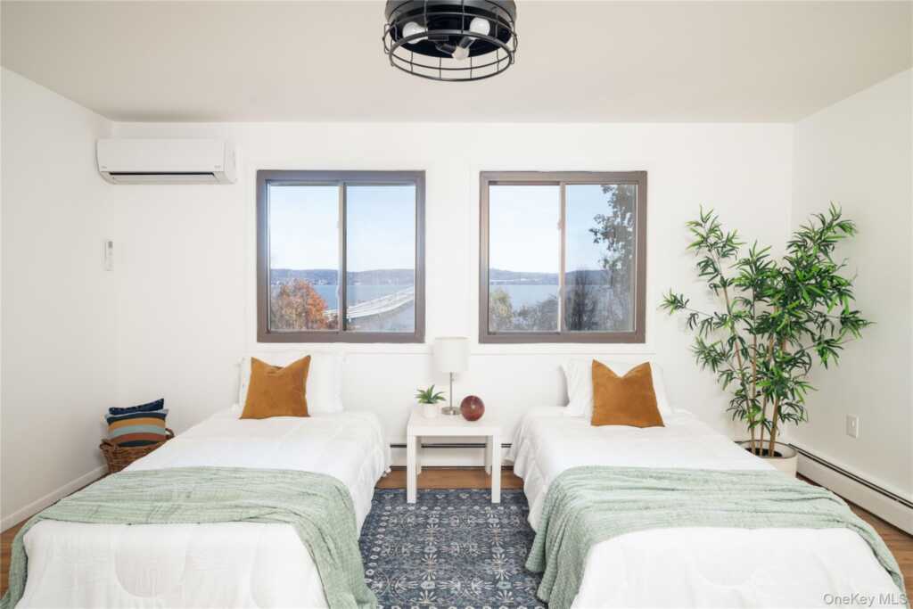 1099 Route 9W, Unit #2, Nyack, NY 10960 - Photo 6 of 10