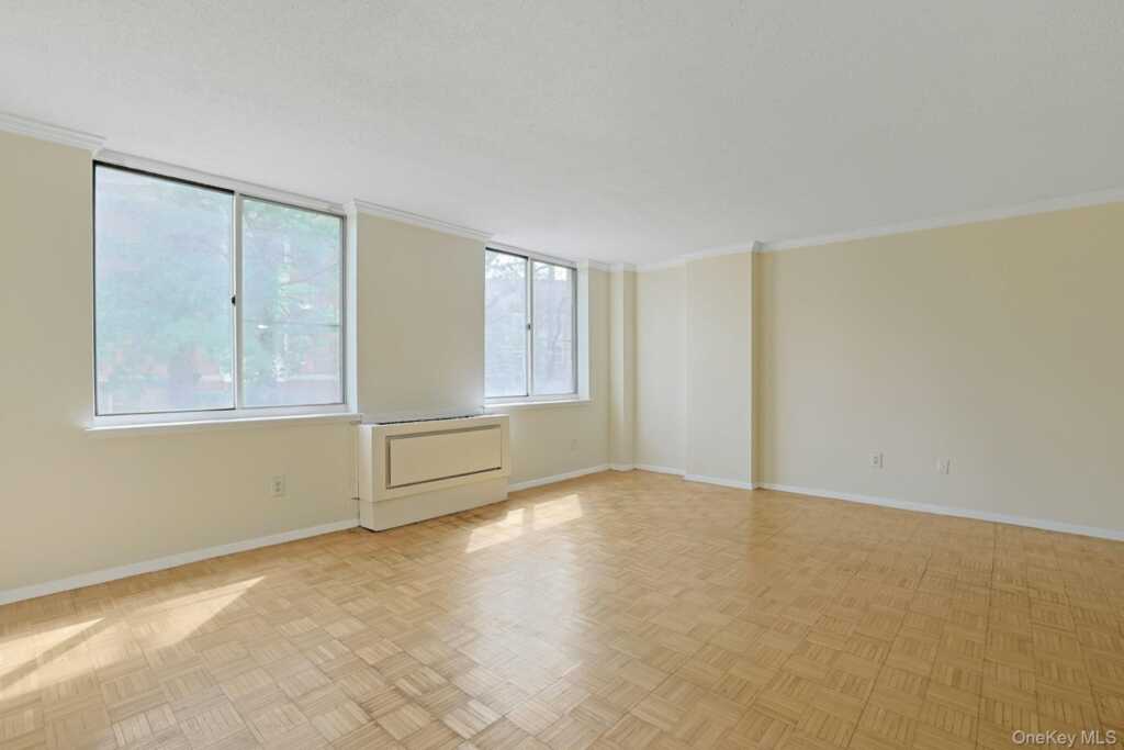 1270 North Avenue, Unit #2L, New Rochelle, NY 10804