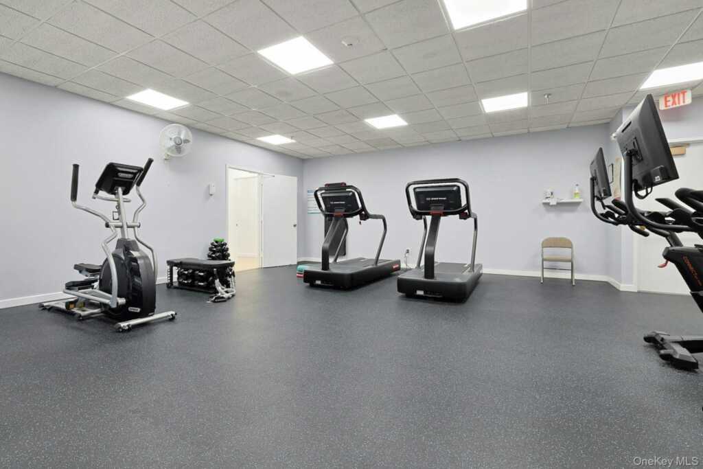 1270 North Avenue, Unit #2L, New Rochelle, NY 10804 - Photo 12 of 17