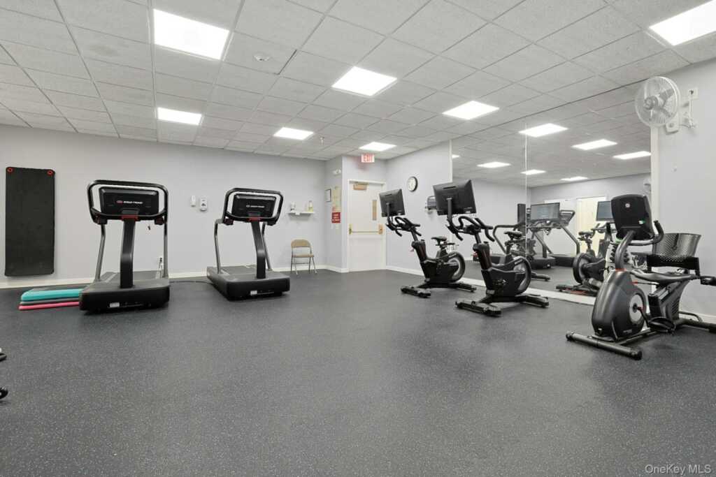 1270 North Avenue, Unit #2L, New Rochelle, NY 10804 - Photo 13 of 17