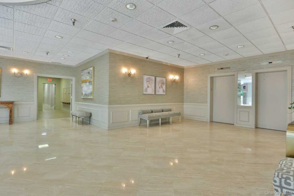 1270 North Avenue, Unit #2L, New Rochelle, NY 10804 - Photo 15 of 17