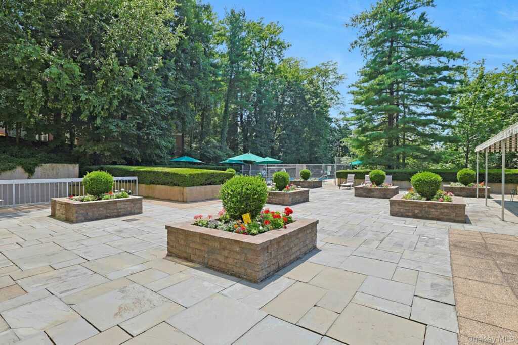 1270 North Avenue, Unit #2L, New Rochelle, NY 10804 - Photo 16 of 17