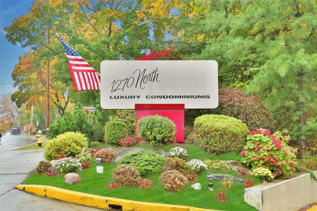1270 North Avenue, Unit #2L, New Rochelle, NY 10804 - Photo 17 of 17
