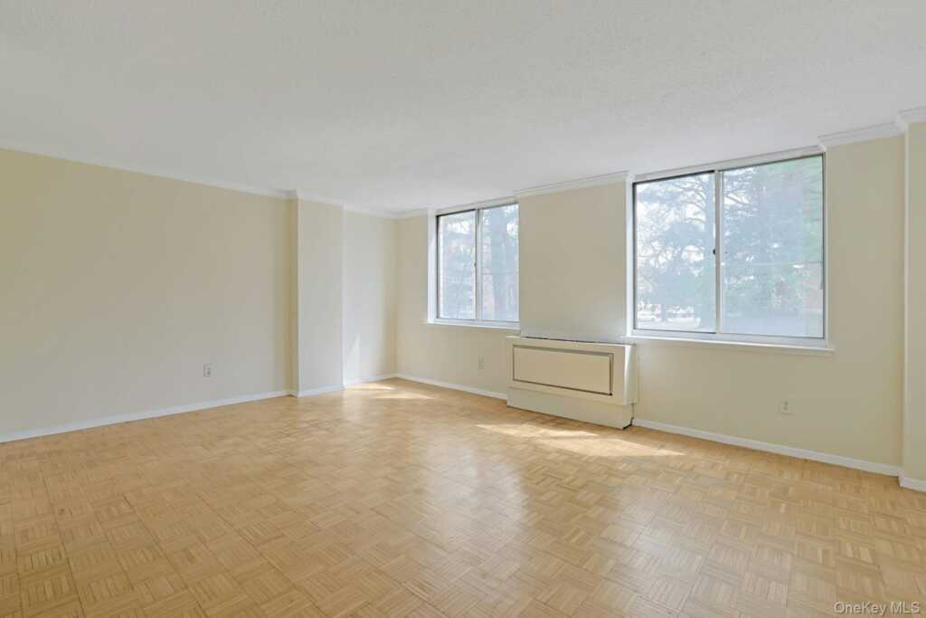 1270 North Avenue, Unit #2L, New Rochelle, NY 10804 - Photo 2 of 17