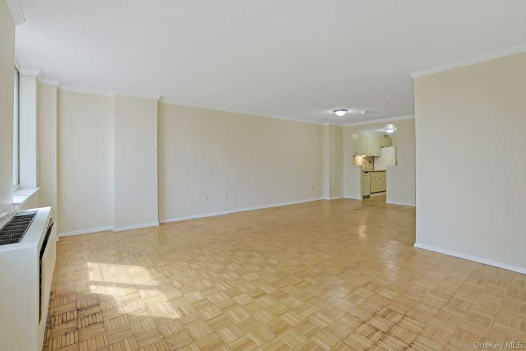 1270 North Avenue, Unit #2L, New Rochelle, NY 10804 - Photo 3 of 17