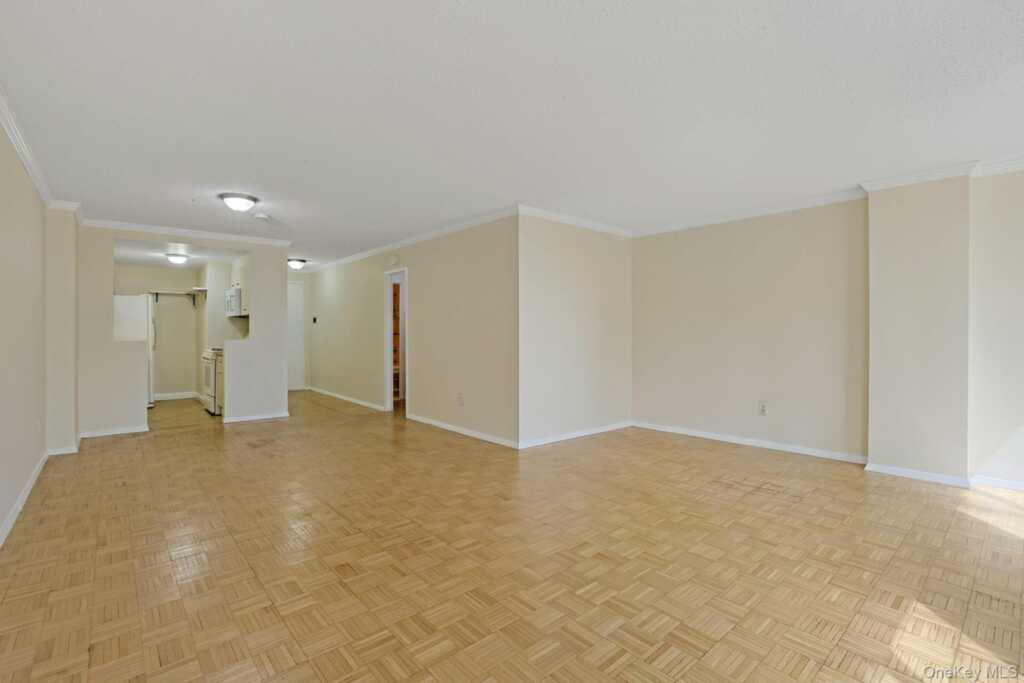 1270 North Avenue, Unit #2L, New Rochelle, NY 10804 - Photo 4 of 17