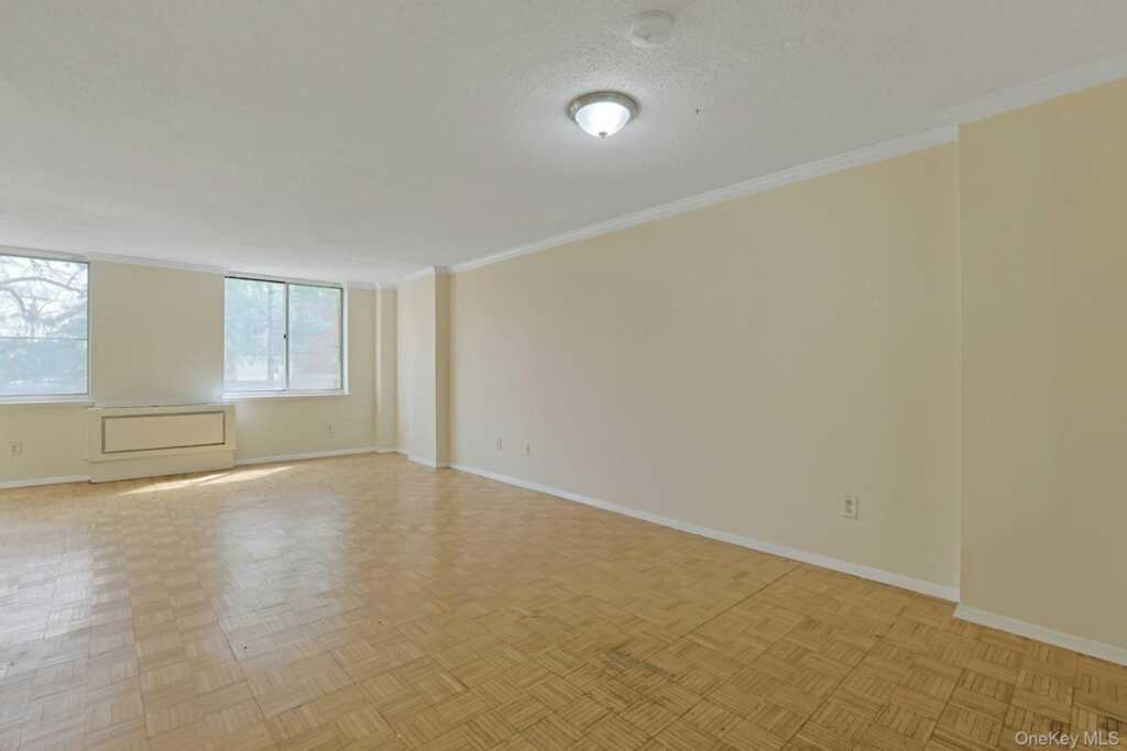 1270 North Avenue, Unit #2L, New Rochelle, NY 10804 - Photo 5 of 17