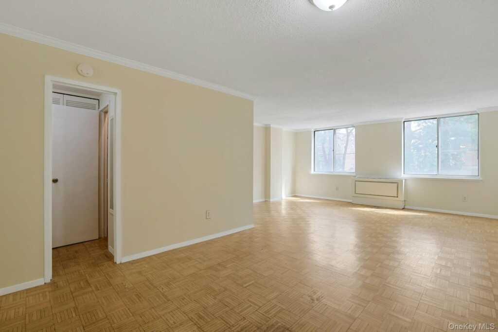 1270 North Avenue, Unit #2L, New Rochelle, NY 10804 - Photo 6 of 17