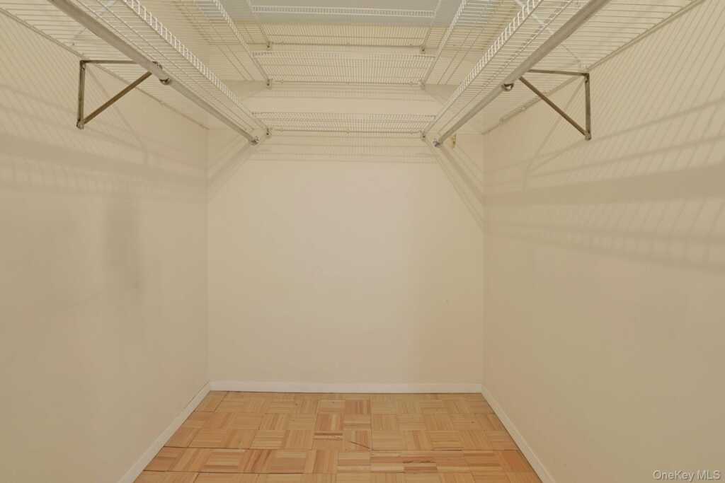 1270 North Avenue, Unit #2L, New Rochelle, NY 10804 - Photo 9 of 17