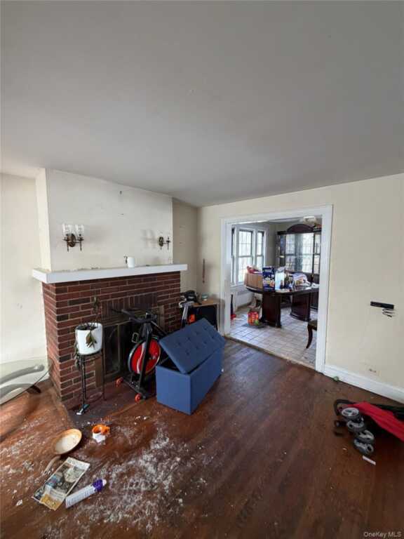 140 Grant Avenue, White Plains, NY 10604 - Photo 2 of 10