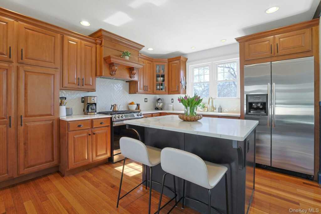 4 Ward Street, Suffern, NY 10901 - Photo 10 of 40