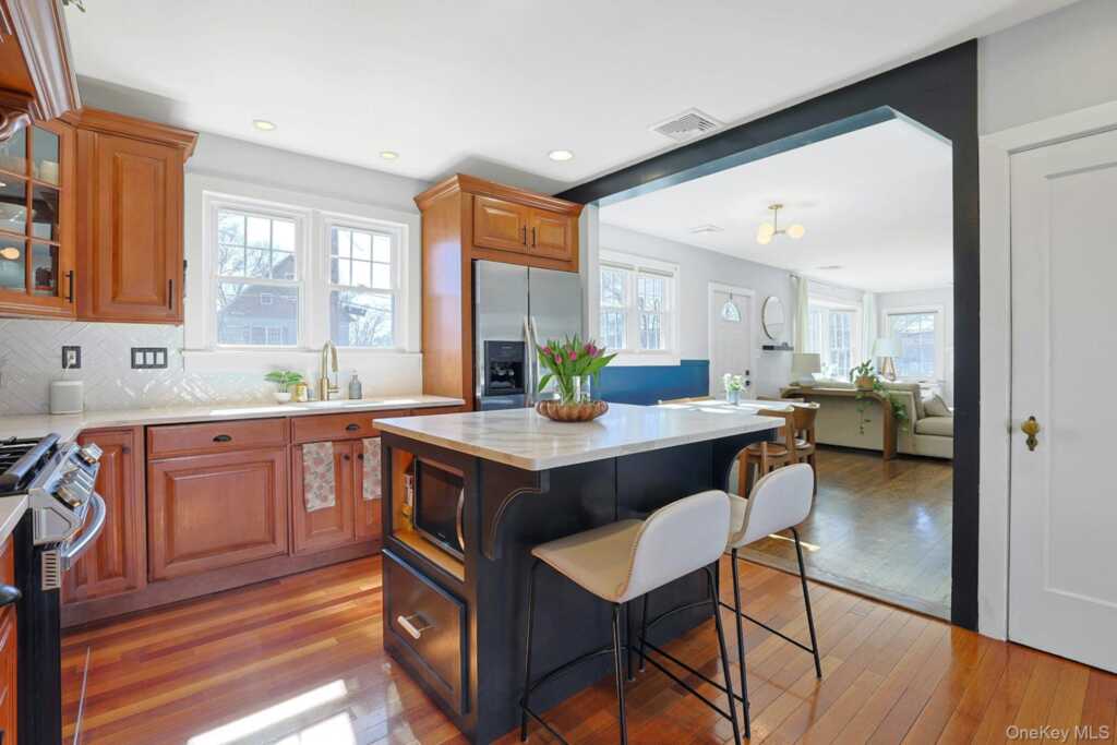 4 Ward Street, Suffern, NY 10901 - Photo 11 of 40