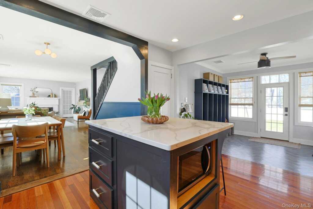 4 Ward Street, Suffern, NY 10901 - Photo 12 of 40