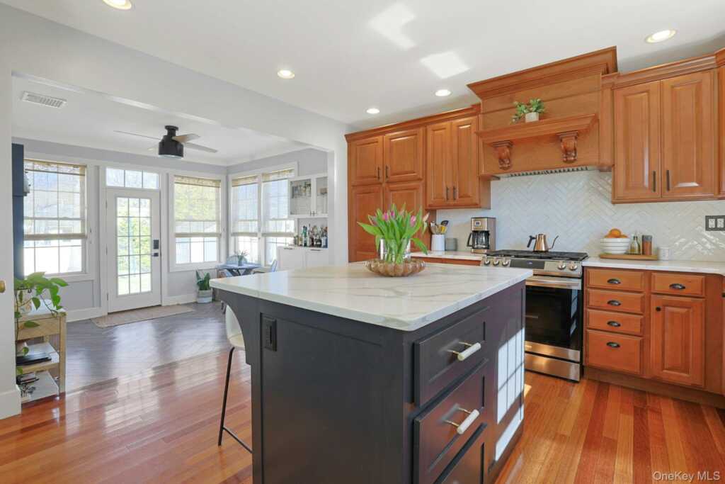 4 Ward Street, Suffern, NY 10901 - Photo 13 of 40