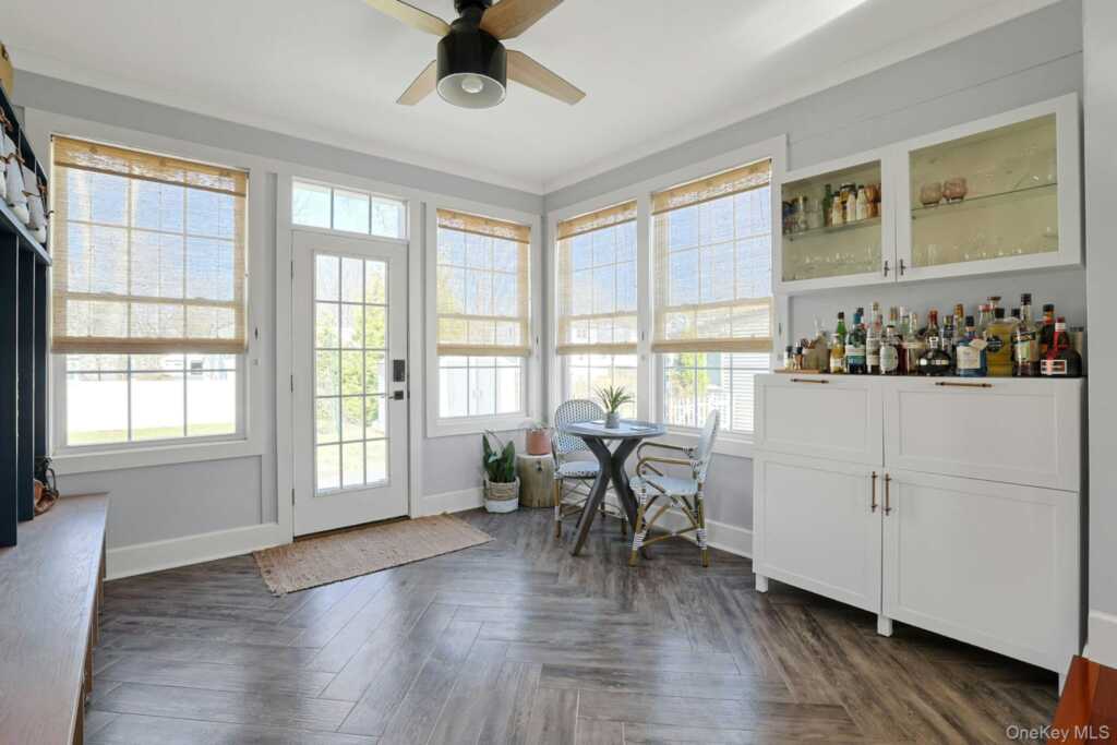 4 Ward Street, Suffern, NY 10901 - Photo 14 of 40