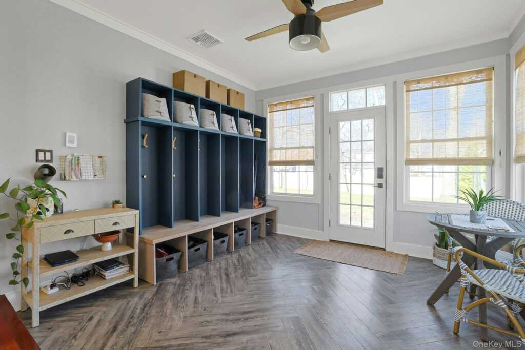 4 Ward Street, Suffern, NY 10901 - Photo 15 of 40