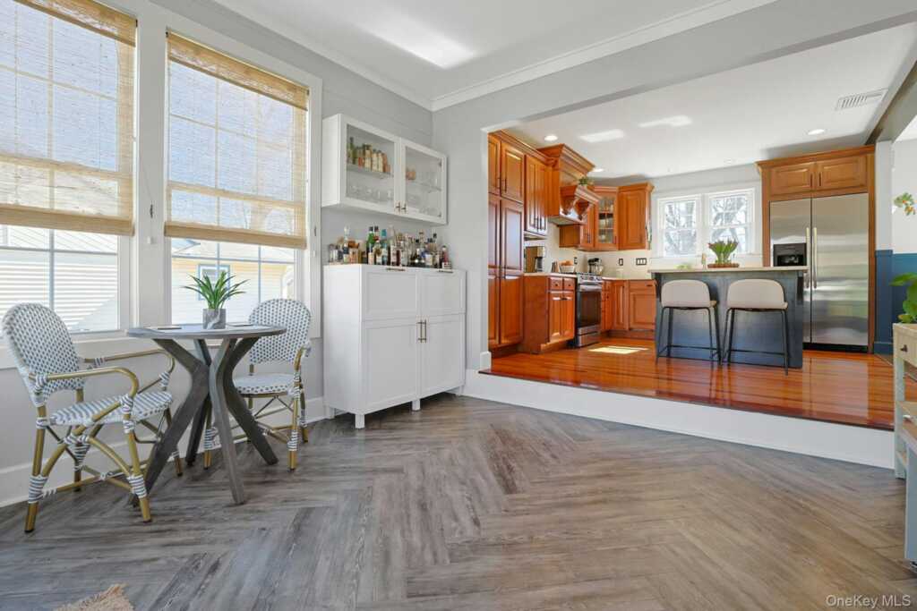 4 Ward Street, Suffern, NY 10901 - Photo 16 of 40